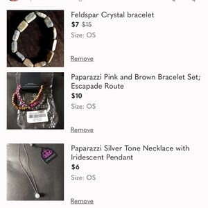 Mutual trade for djsunicornflair